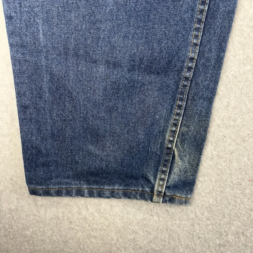 Tyndale flame resistant